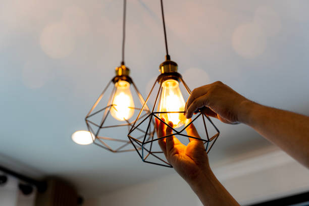 Best Electrician for Home Renovation  in White Mountain Lake, AZ
